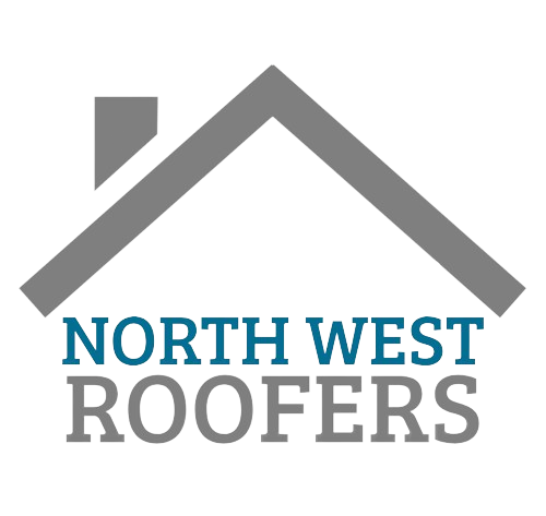 North West Roofers