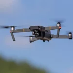 depositphotos_208462474-stock-photo-drone-copter-flying-digital-camera