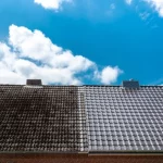 depositphotos_477380366-stock-photo-half-cleaned-house-roof-shows